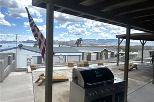 212 Thunderhead 2 Havasu Lake Ca Ln, Needles, CA 92363 - Photo 16