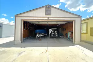 212 Thunderhead 2 Havasu Lake Ca Ln, Needles, CA 92363 - Photo 2