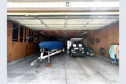 212 Thunderhead 2  Havasu Lake, Ca Lane #2, Needles, CA 92363 - Photo 2