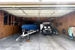 212 Thunderhead 2 Havasu Lake Ca Ln, Needles, CA 92363 - Photo 2