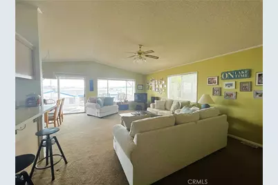 212 Thunderhead 2  Havasu Lake, Ca Lane #2, Needles, CA 92363 - Photo 18
