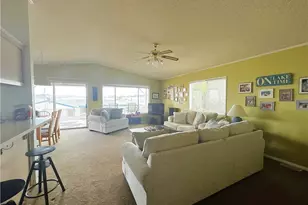 212 Thunderhead 2 Havasu Lake Ca Ln, Needles, CA 92363 - Photo 18