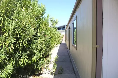 212 Thunderhead 2  Havasu Lake, Ca Lane #2, Needles, CA 92363 - Photo 6