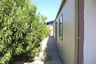 212 Thunderhead 2 Havasu Lake Ca Ln, Needles, CA 92363 - Photo 6