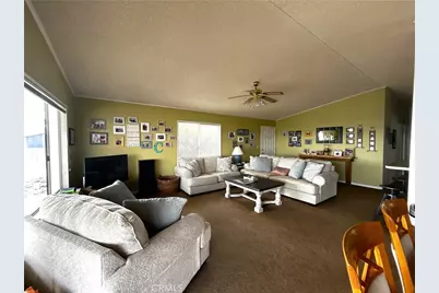212 Thunderhead 2  Havasu Lake, Ca Lane #2, Needles, CA 92363 - Photo 10