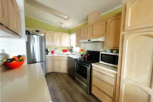 212 Thunderhead 2 Havasu Lake Ca Ln, Needles, CA 92363 - Photo 14