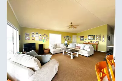 212 Thunderhead 2  Havasu Lake, Ca Lane #2, Needles, CA 92363 - Photo 16