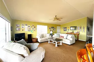 212 Thunderhead 2 Havasu Lake Ca Ln, Needles, CA 92363 - Photo 16