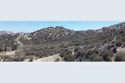0 Mountain Springs Road, Wrightwood, CA 92397 - Photo 2