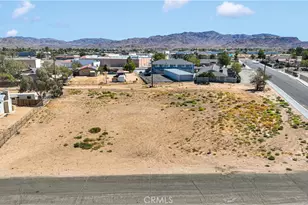 13581 Yakima Rd, Apple Valley, CA 92307 - Photo 1