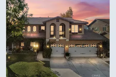 13118 Four Hills Way, Victorville, CA 92392 - Photo 4