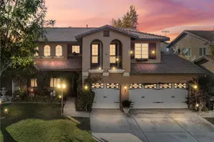 13118 Four Hills Way, Victorville, CA 92392 - Photo 4