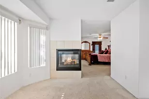 13118 Four Hills Way, Victorville, CA 92392 - Photo 44