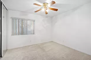 13118 Four Hills Way, Victorville, CA 92392 - Photo 38