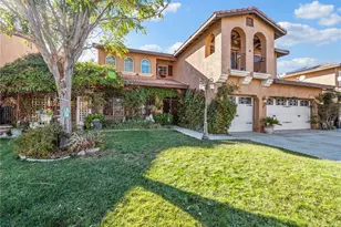 13118 Four Hills Way, Victorville, CA 92392 - Photo 2