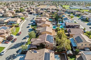 13118 Four Hills Way, Victorville, CA 92392 - Photo 60