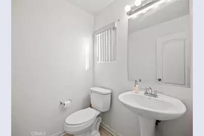 13118 Four Hills Way, Victorville, CA 92392 - Photo 30