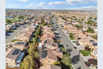 13118 Four Hills Way, Victorville, CA 92392 - Photo 58