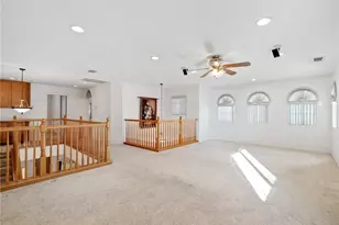 13118 Four Hills Way, Victorville, CA 92392 - Photo 32