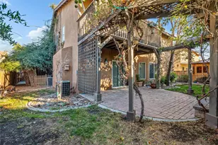 13118 Four Hills Way, Victorville, CA 92392 - Photo 52