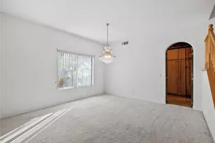 13118 Four Hills Way, Victorville, CA 92392 - Photo 12