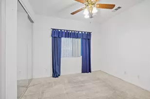 13118 Four Hills Way, Victorville, CA 92392 - Photo 26
