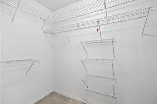 13118 Four Hills Way, Victorville, CA 92392 - Photo 48