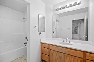 13118 Four Hills Way, Victorville, CA 92392 - Photo 34