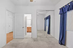 13118 Four Hills Way, Victorville, CA 92392 - Photo 24