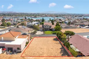 13570 Chinquapin Dr, Victorville, CA 92395 - Photo 1