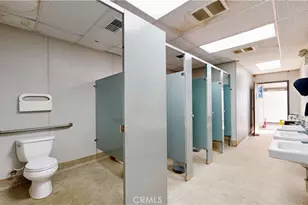 9983 Choiceana Ave, Hesperia, CA 92345 - Photo 26