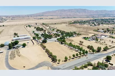 9983 Choiceana Avenue, Hesperia, CA 92345 - Photo 1