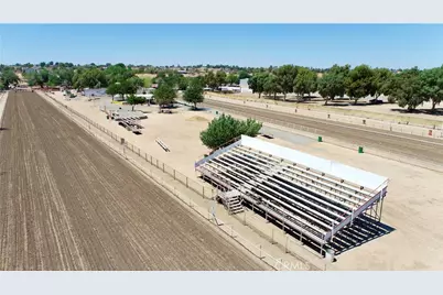 9983 Choiceana Avenue, Hesperia, CA 92345 - Photo 12