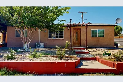 9983 Choiceana Avenue, Hesperia, CA 92345 - Photo 22