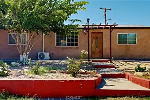 9983 Choiceana Ave, Hesperia, CA 92345 - Photo 22