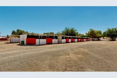 9983 Choiceana Avenue, Hesperia, CA 92345 - Photo 14