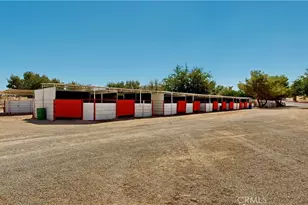 9983 Choiceana Ave, Hesperia, CA 92345 - Photo 14