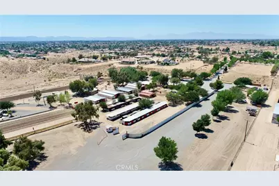 9983 Choiceana Avenue, Hesperia, CA 92345 - Photo 4