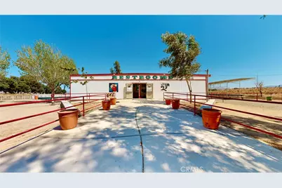 9983 Choiceana Avenue, Hesperia, CA 92345 - Photo 24