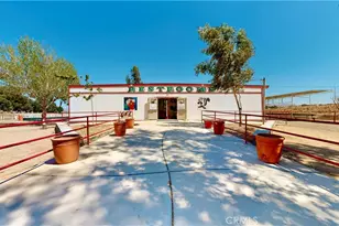 9983 Choiceana Ave, Hesperia, CA 92345 - Photo 24