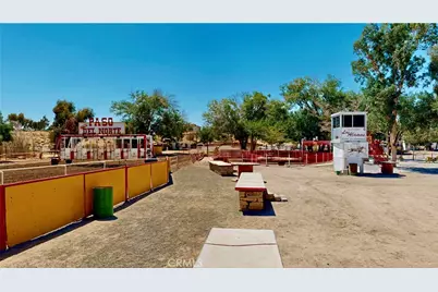 9983 Choiceana Avenue, Hesperia, CA 92345 - Photo 8