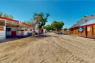 9983 Choiceana Ave, Hesperia, CA 92345 - Photo 32