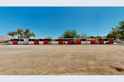 9983 Choiceana Avenue, Hesperia, CA 92345 - Photo 10
