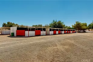 9983 Choiceana Ave, Hesperia, CA 92345 - Photo 14