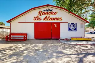 9983 Choiceana Ave, Hesperia, CA 92345 - Photo 2