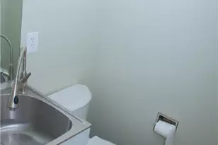 6591 Sundown Dr, Phelan, CA 92371 - Photo 18