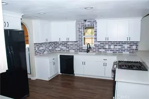 6591 Sundown Dr, Phelan, CA 92371 - Photo 16