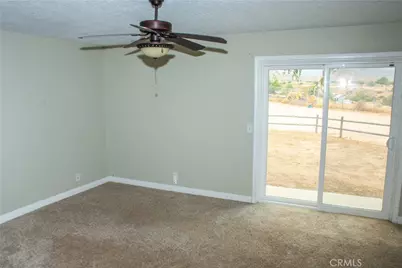 6591 Sundown Drive, Phelan, CA 92371 - Photo 24