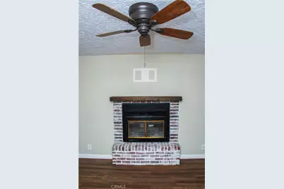 6591 Sundown Drive, Phelan, CA 92371 - Photo 22