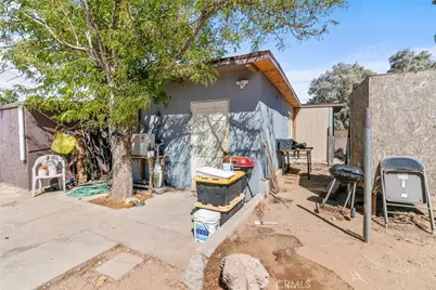 12037 Lee Ave, Adelanto, CA 92301 - Photo 26